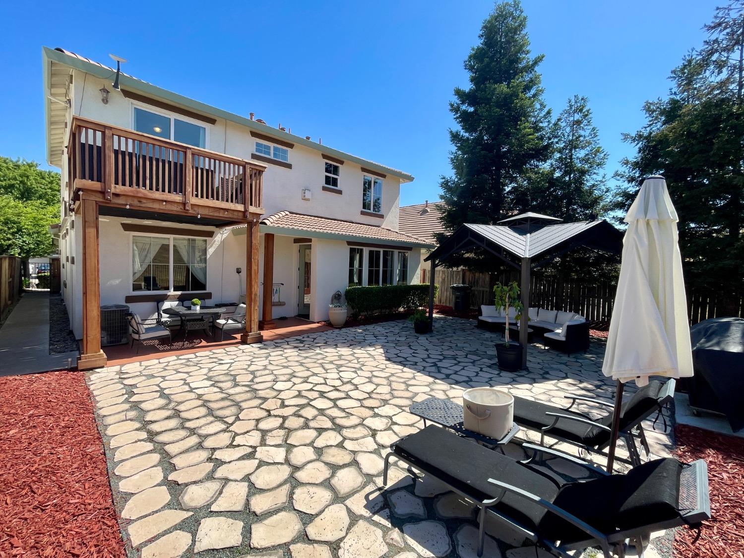 Detail Gallery Image 74 of 74 For 9509 Sarazen Ct, Patterson,  CA 95363 - 4 Beds | 3/1 Baths