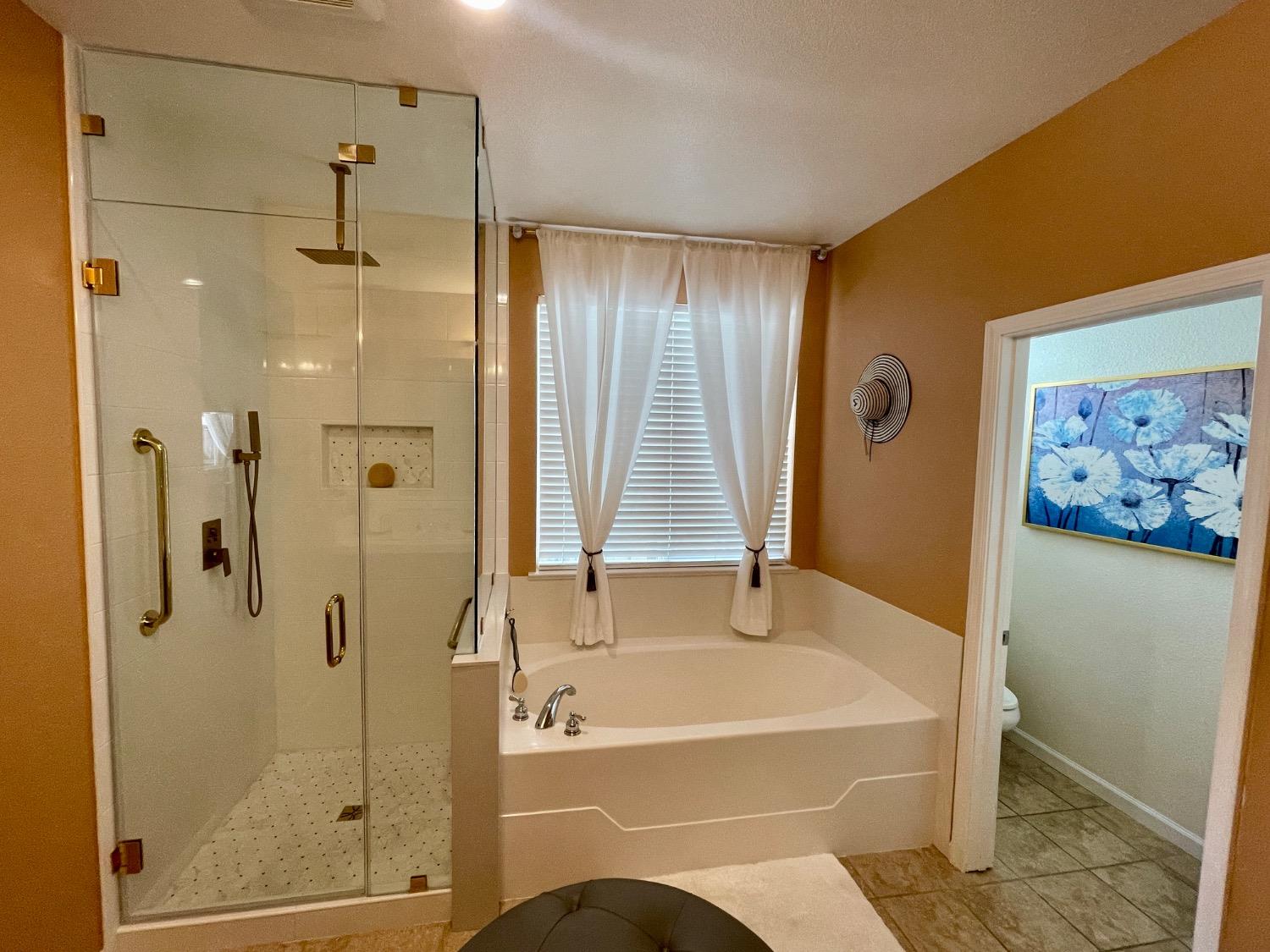 Detail Gallery Image 64 of 74 For 9509 Sarazen Ct, Patterson,  CA 95363 - 4 Beds | 3/1 Baths