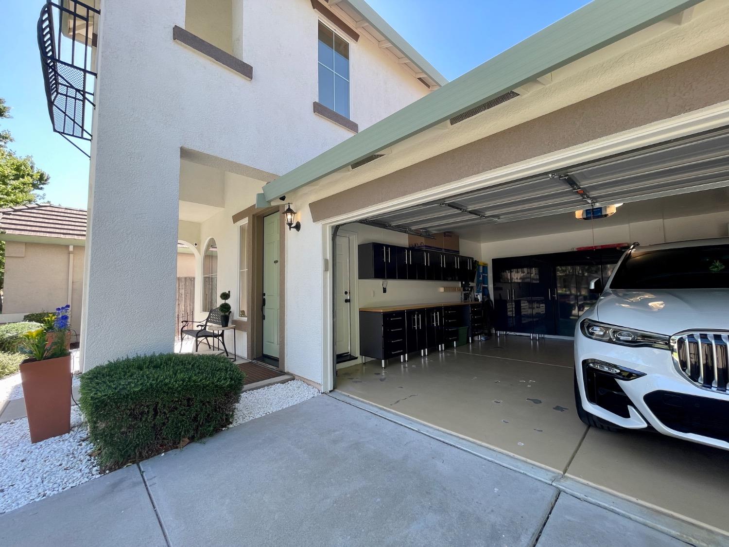 Detail Gallery Image 30 of 74 For 9509 Sarazen Ct, Patterson,  CA 95363 - 4 Beds | 3/1 Baths