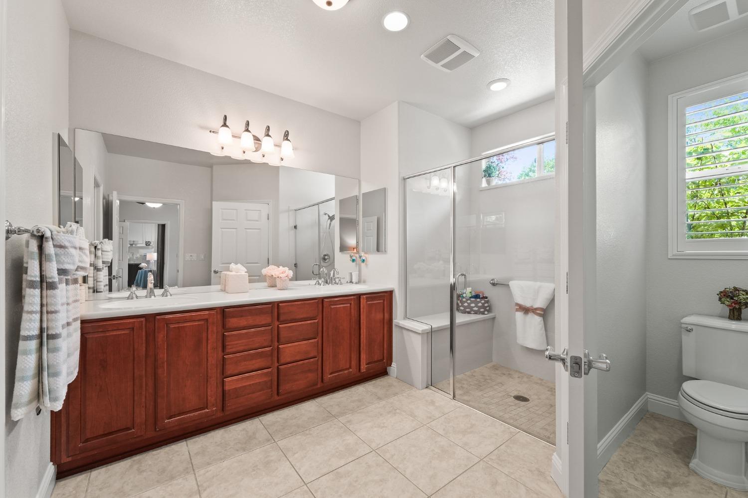 Detail Gallery Image 25 of 66 For 2386 Birdsong Pl, Manteca,  CA 95336 - 2 Beds | 2 Baths