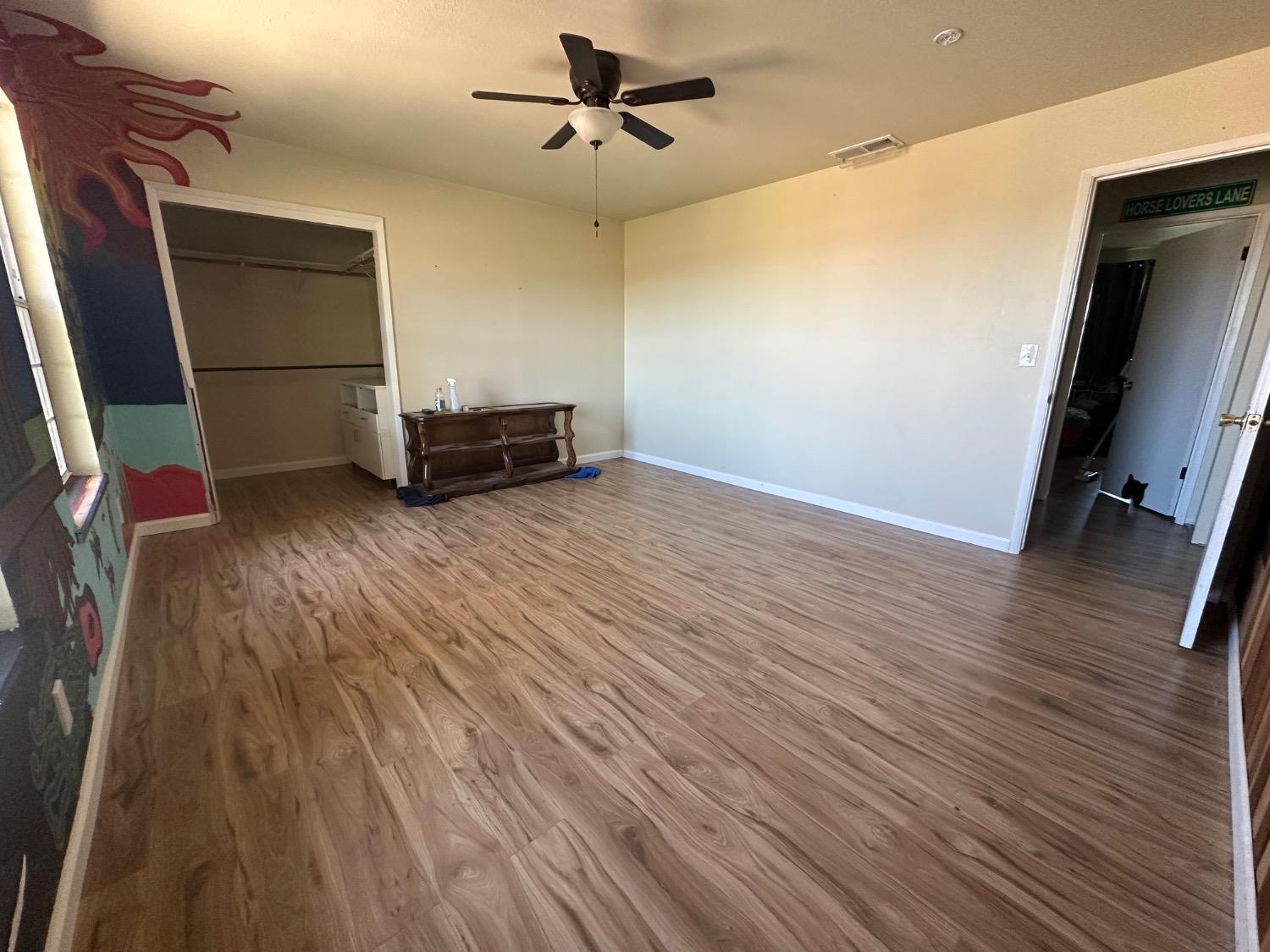 Detail Gallery Image 4 of 8 For 8099 Savage Way, Valley Springs,  CA 95252 - 3 Beds | 2 Baths