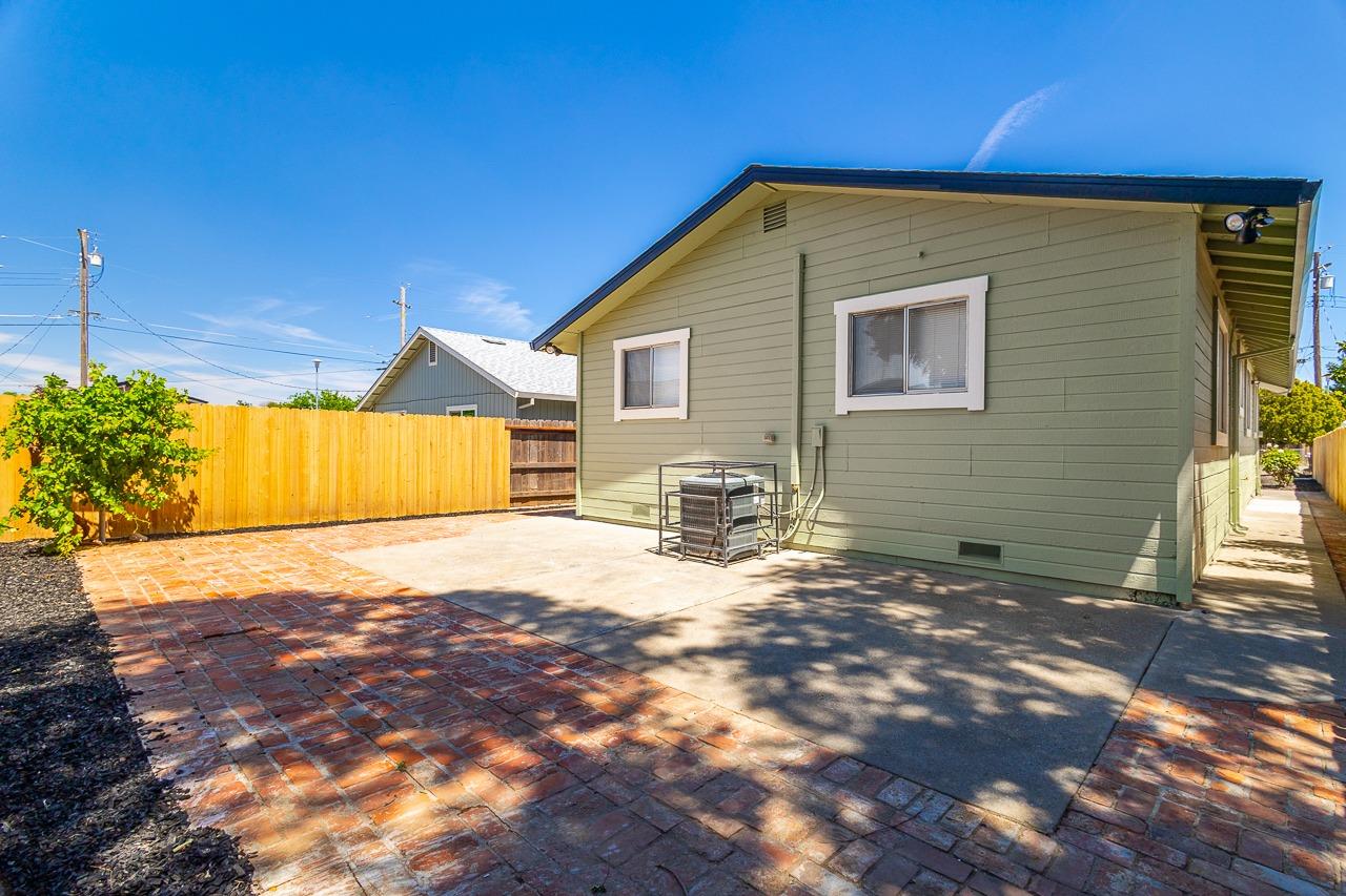 Detail Gallery Image 22 of 24 For 4223 Marysville Blvd, Sacramento,  CA 95838 - 3 Beds | 2 Baths