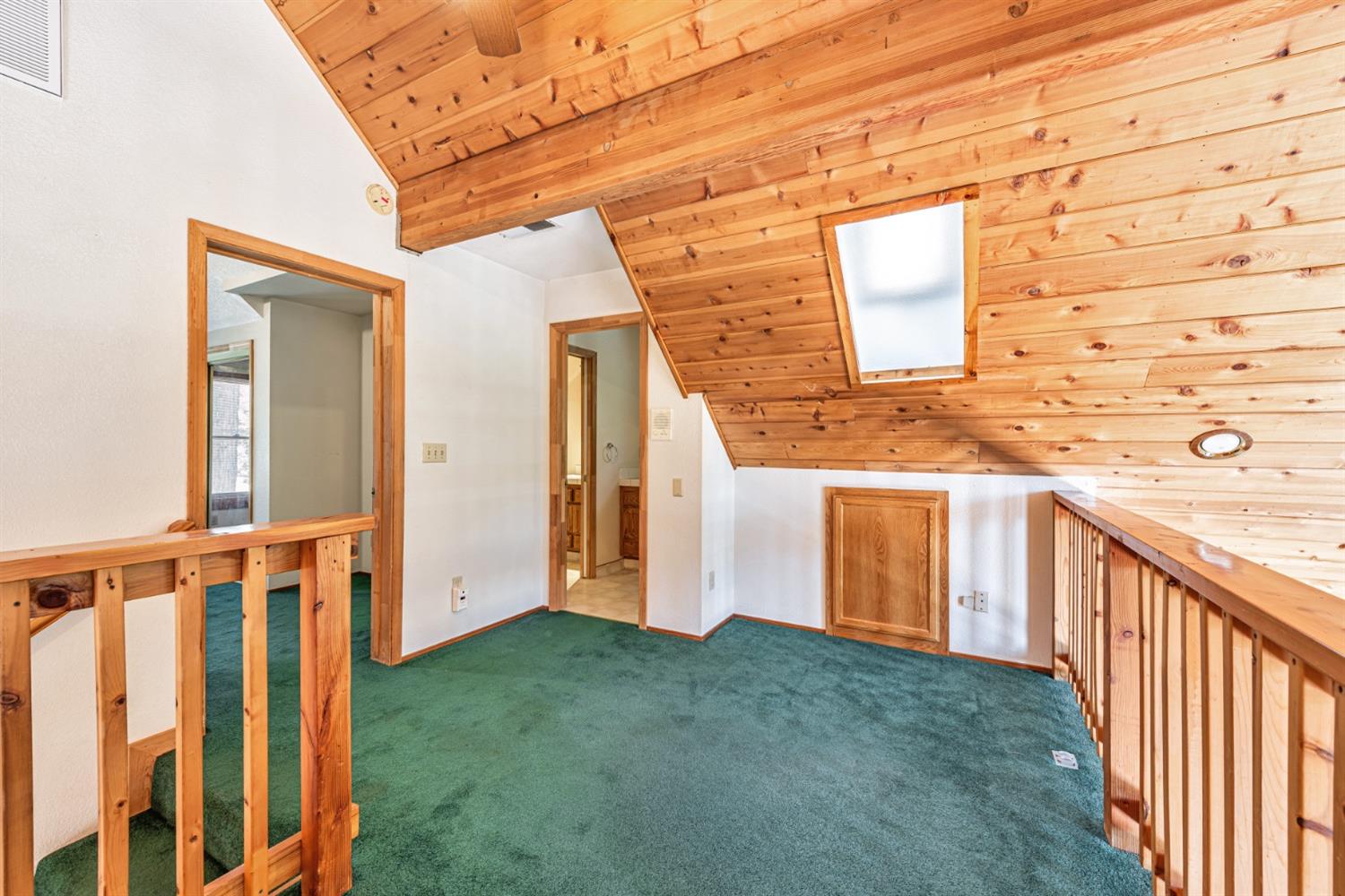 Detail Gallery Image 26 of 51 For 18008 N Mace Dr, Pioneer,  CA 95666 - 2 Beds | 3/1 Baths