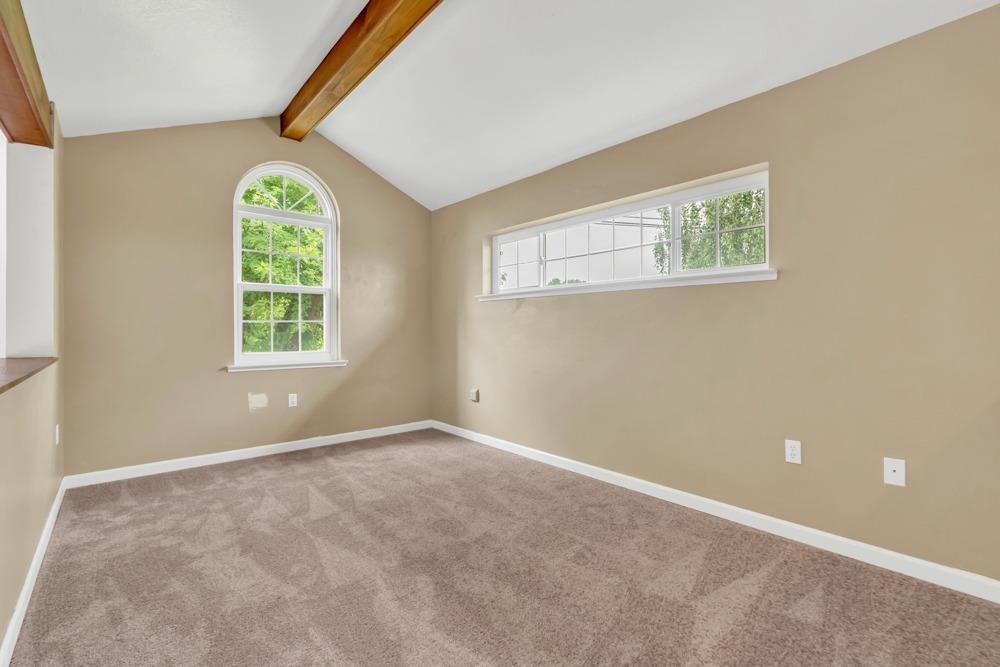 Detail Gallery Image 37 of 73 For 13043 River Rd, Walnut Grove,  CA 95690 - 3 Beds | 2/1 Baths