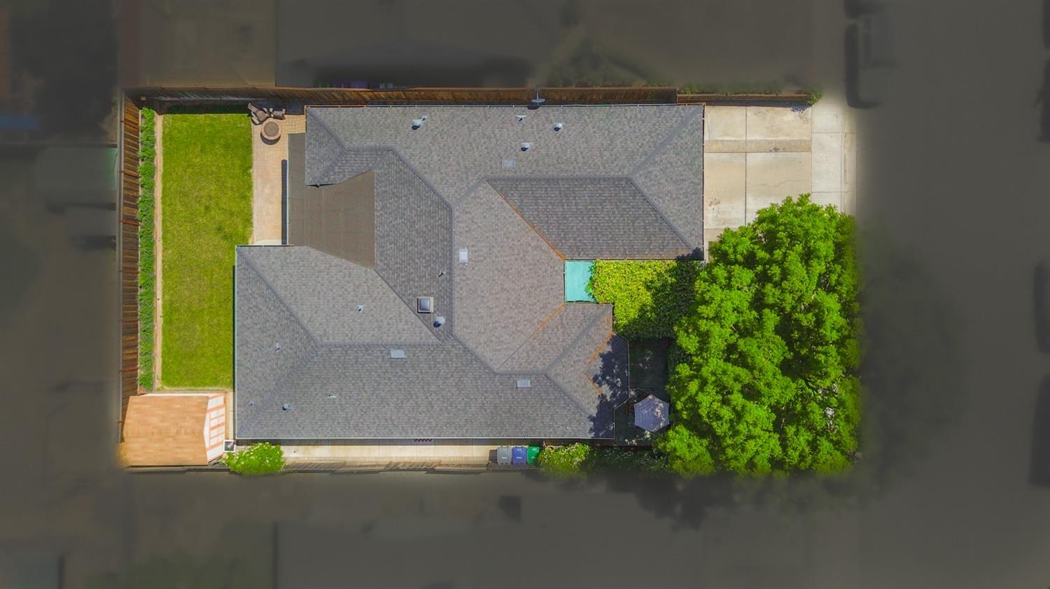Detail Gallery Image 61 of 63 For 2028 Princeton Ct, Los Banos,  CA 93635 - 3 Beds | 2 Baths