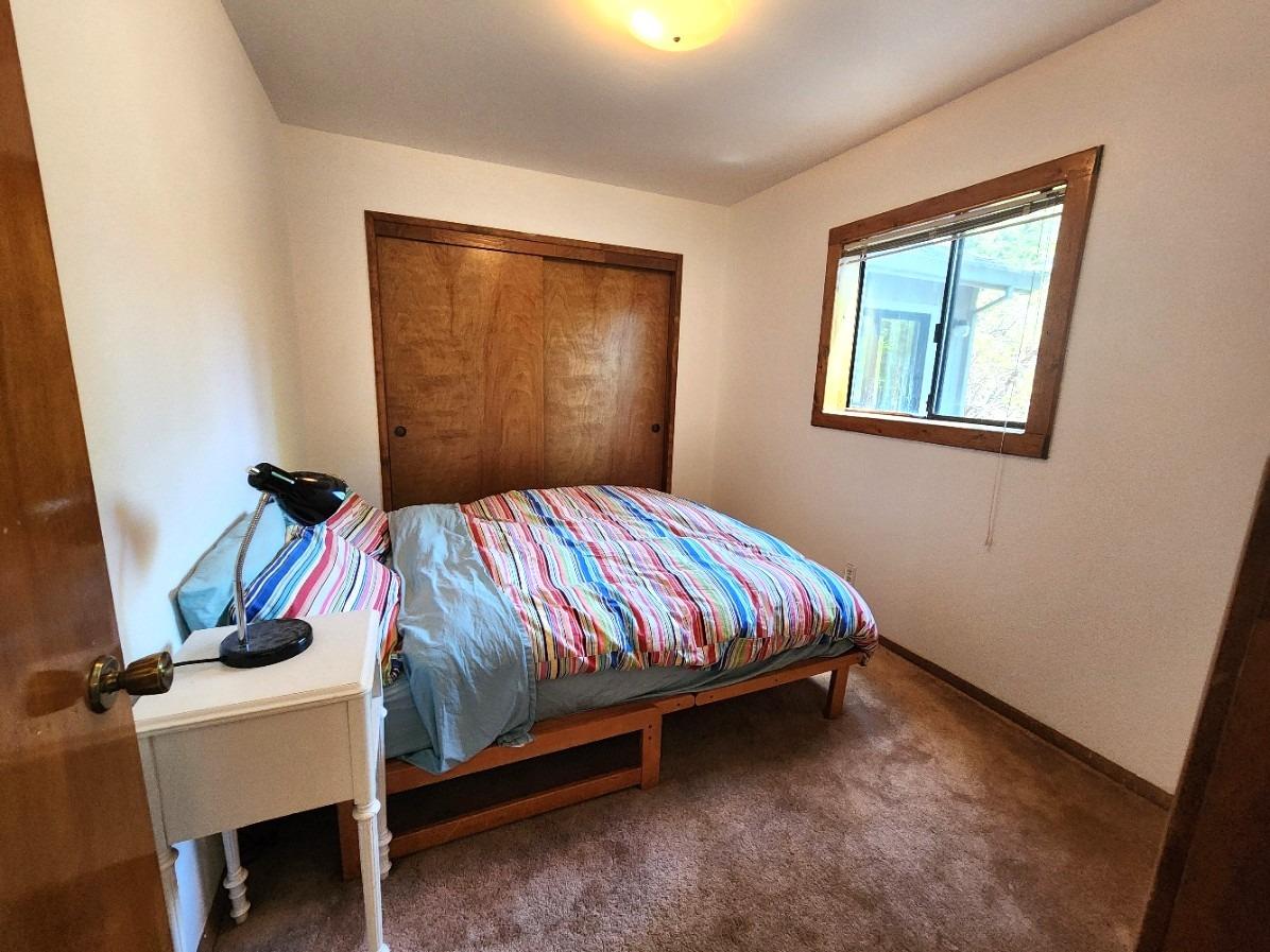Detail Gallery Image 26 of 84 For 26085 Meadow Dr, Pioneer,  CA 95666 - 3 Beds | 2/1 Baths
