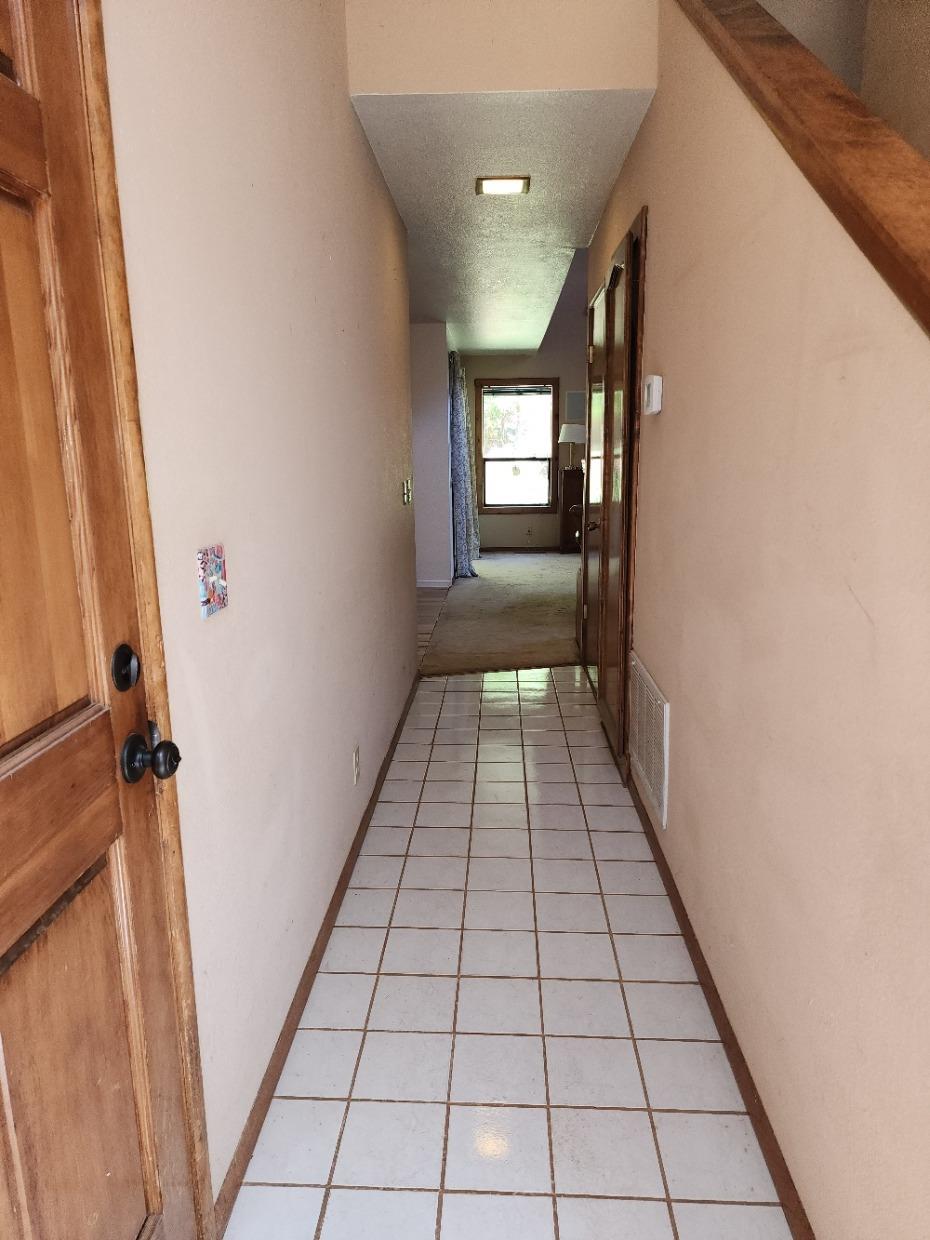 Detail Gallery Image 49 of 84 For 26085 Meadow Dr, Pioneer,  CA 95666 - 3 Beds | 2/1 Baths
