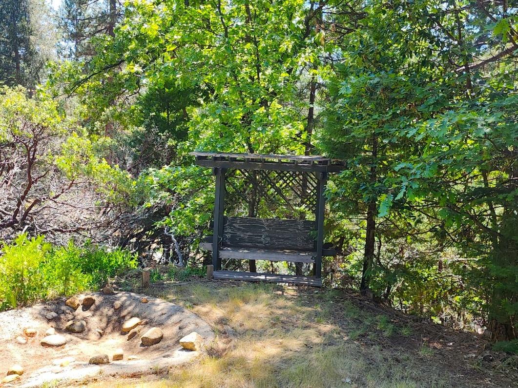 Detail Gallery Image 59 of 84 For 26085 Meadow Dr, Pioneer,  CA 95666 - 3 Beds | 2/1 Baths