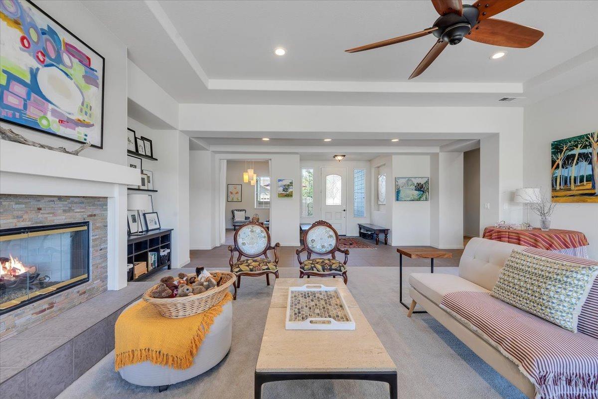 Detail Gallery Image 57 of 72 For 258 Rock Ridge Ln, Copperopolis,  CA 95228 - 2 Beds | 2/1 Baths