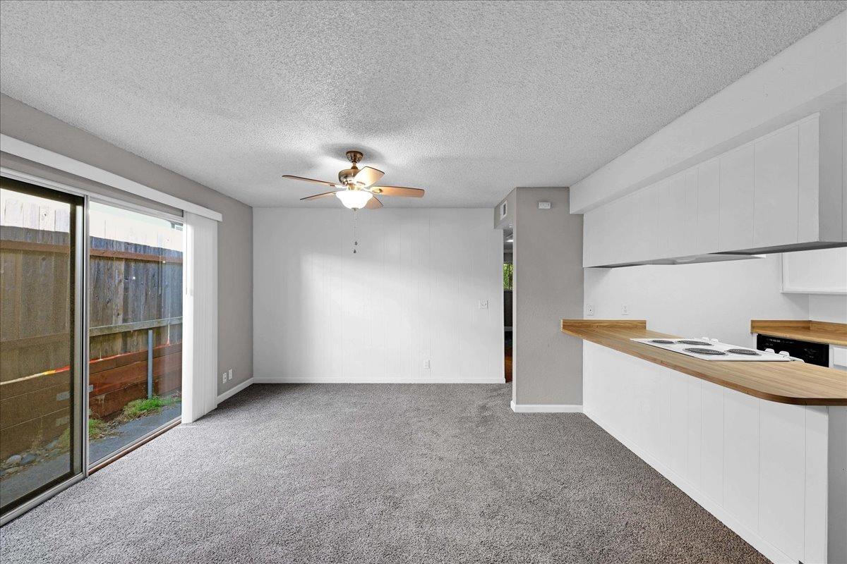 Detail Gallery Image 9 of 35 For 7449 Willowcreek Dr, Citrus Heights,  CA 95610 - – Beds | – Baths