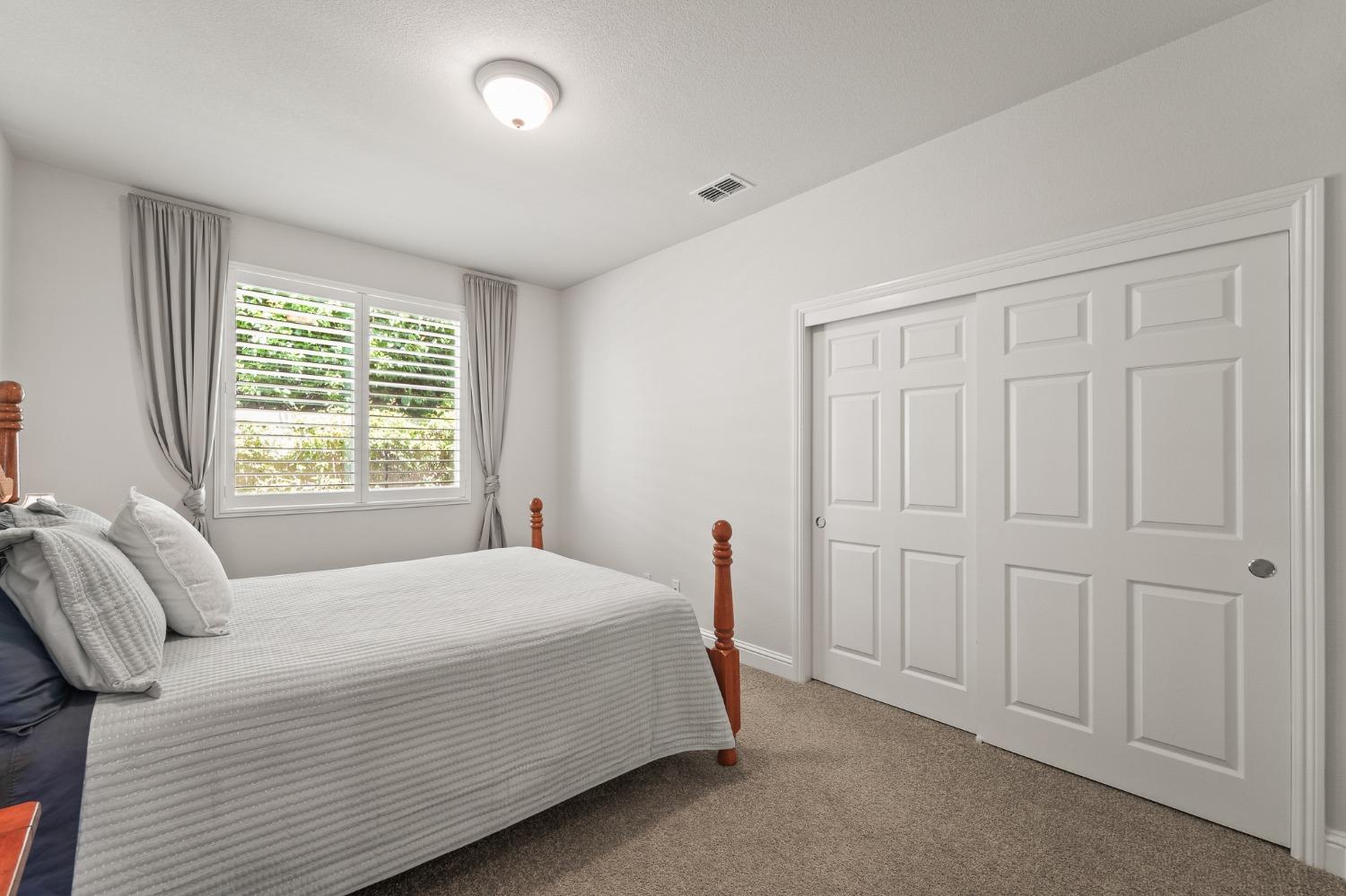 Detail Gallery Image 30 of 66 For 2386 Birdsong Pl, Manteca,  CA 95336 - 2 Beds | 2 Baths