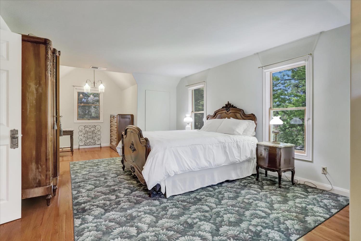 Detail Gallery Image 35 of 99 For 14511 Clear Creek Pl, Grass Valley,  CA 95949 - 3 Beds | 2 Baths