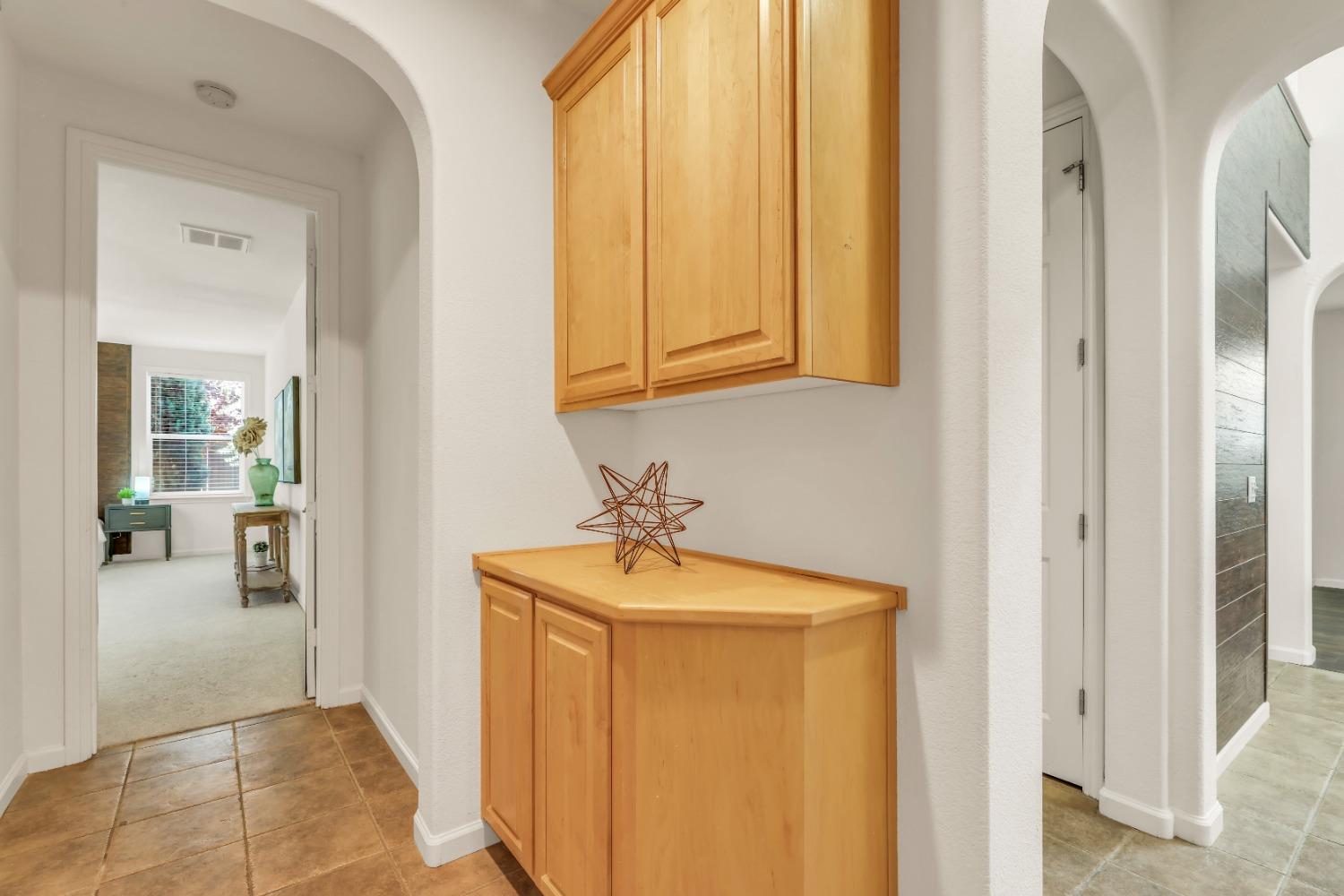 Detail Gallery Image 22 of 64 For 549 Fresian Dr, Oakdale,  CA 95361 - 4 Beds | 3/1 Baths