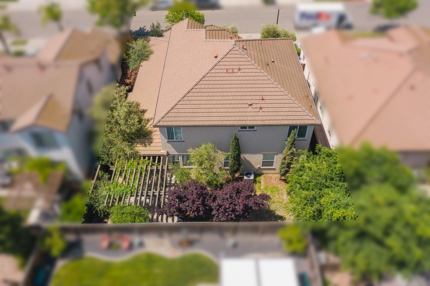 Detail Gallery Image 39 of 64 For 549 Fresian Dr, Oakdale,  CA 95361 - 4 Beds | 3/1 Baths