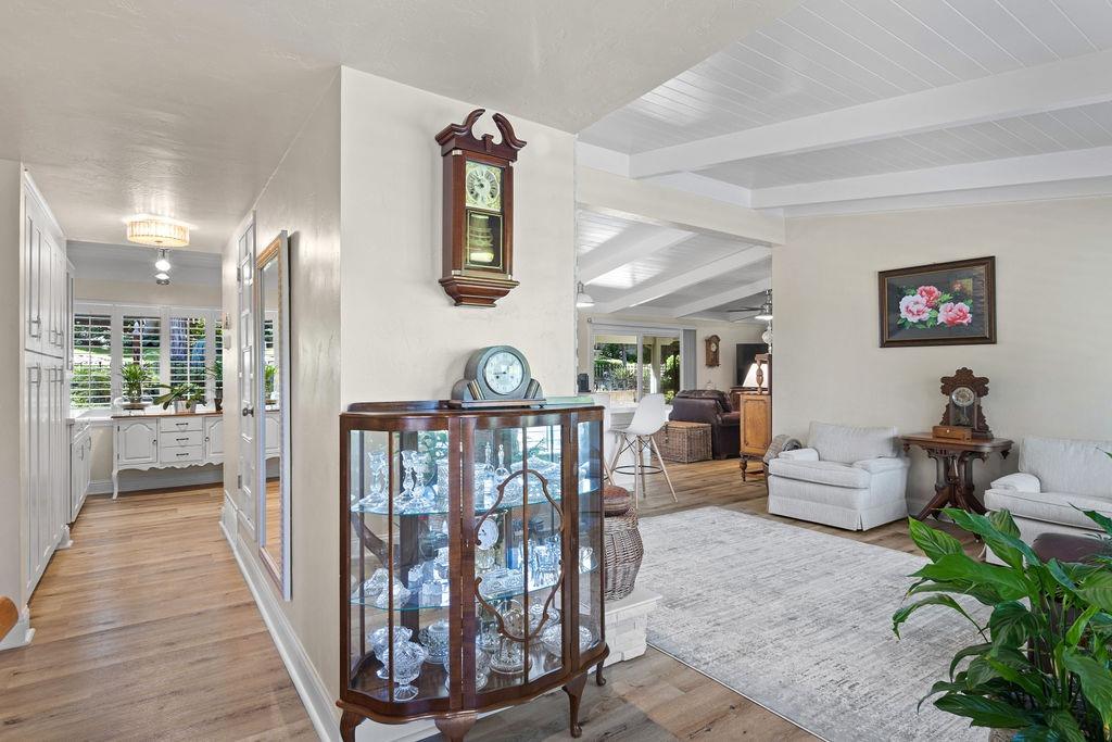 Detail Gallery Image 9 of 46 For 2119 Tioga Ave, Oakdale,  CA 95361 - 3 Beds | 2 Baths