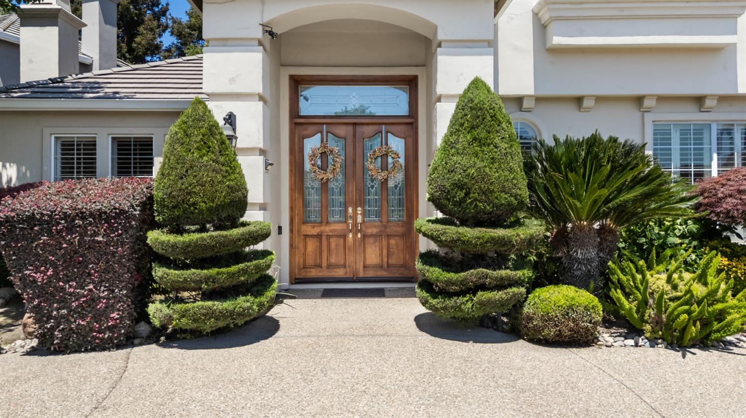 Detail Gallery Image 5 of 84 For 5036 Spanish Bay Cir, Stockton,  CA 95219 - 4 Beds | 3 Baths