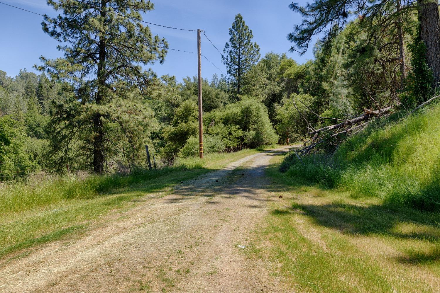 Detail Gallery Image 38 of 38 For 2351 Sand Ridge Rd, Placerville,  CA 95667 - 3 Beds | 2 Baths