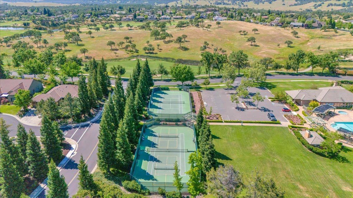 Detail Gallery Image 64 of 72 For 258 Rock Ridge Ln, Copperopolis,  CA 95228 - 2 Beds | 2/1 Baths