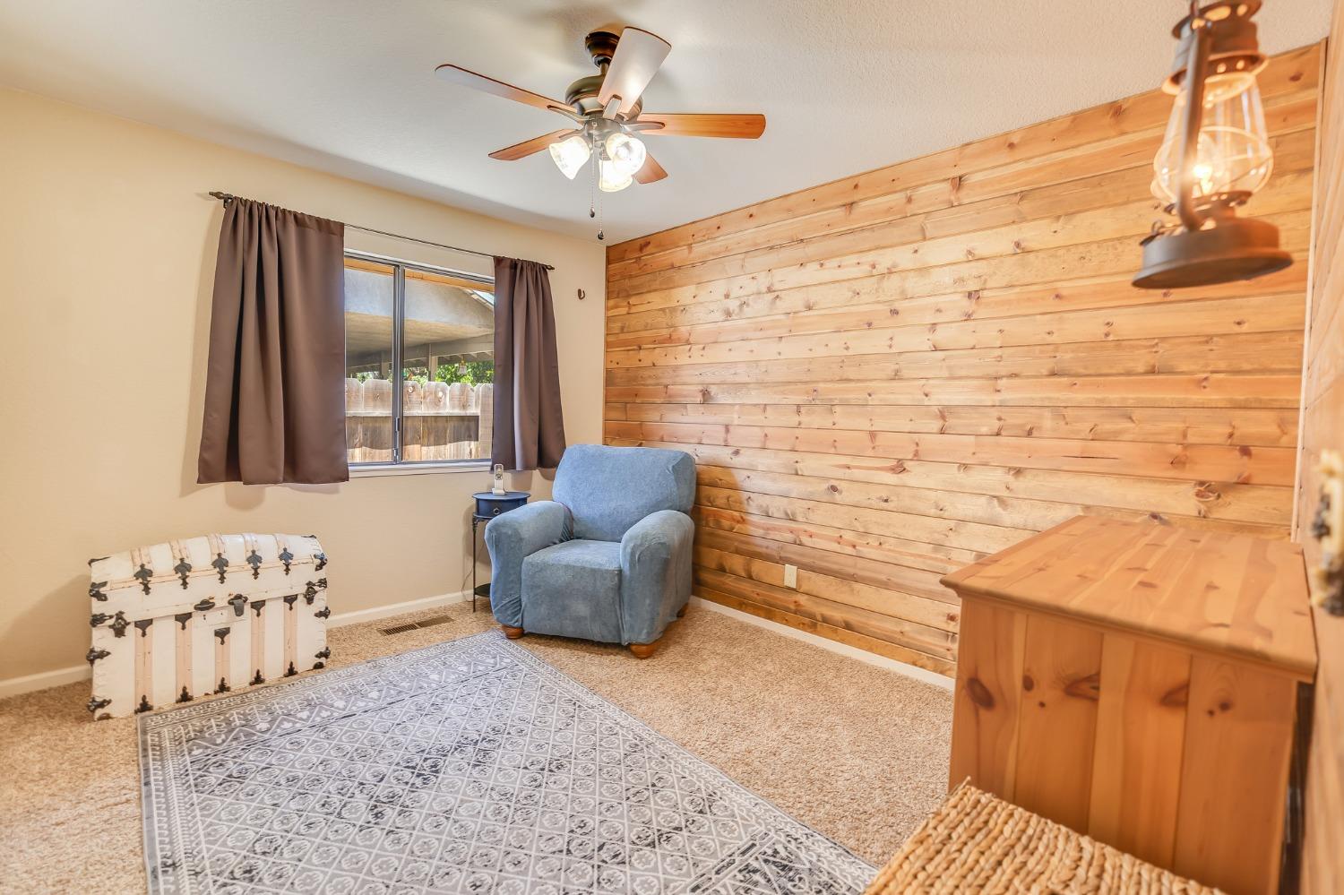 Detail Gallery Image 38 of 63 For 2028 Princeton Ct, Los Banos,  CA 93635 - 3 Beds | 2 Baths