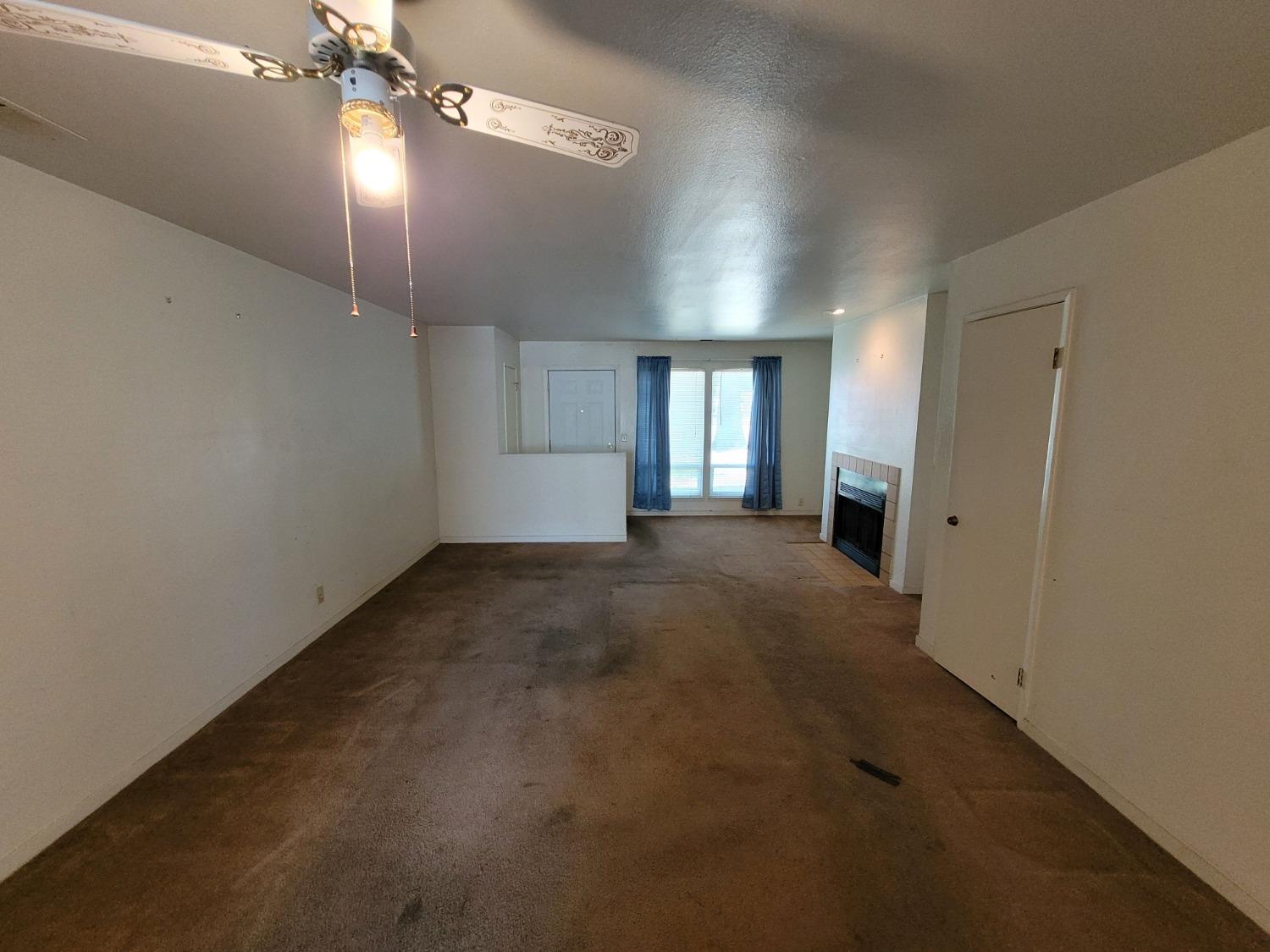 Main Avenue #E, Orangevale, California image 6