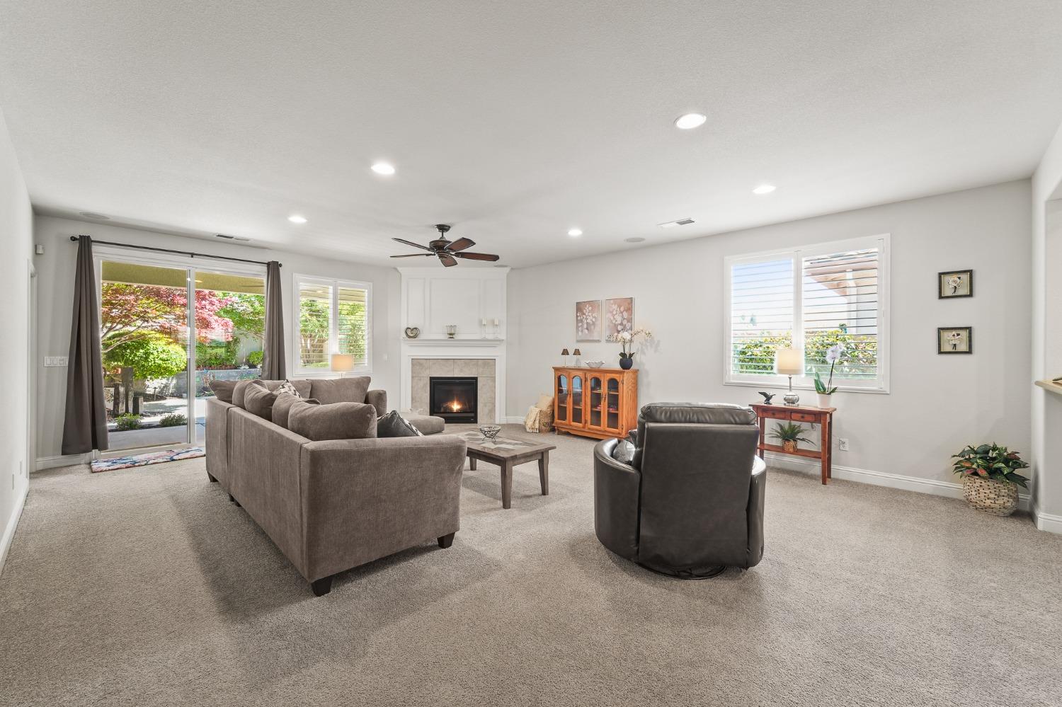Detail Gallery Image 19 of 66 For 2386 Birdsong Pl, Manteca,  CA 95336 - 2 Beds | 2 Baths
