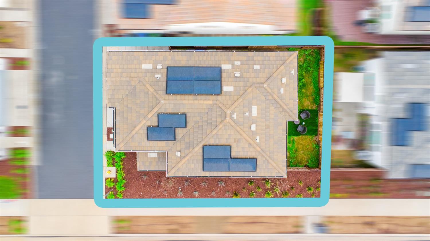 Detail Gallery Image 32 of 36 For 3922 Dedication Dr, Turlock,  CA 95382 - 3 Beds | 2/1 Baths