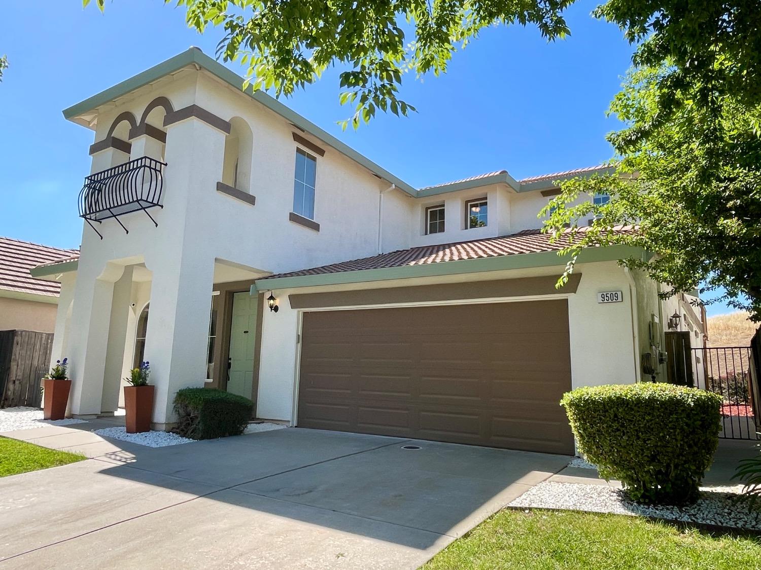 Detail Gallery Image 31 of 74 For 9509 Sarazen Ct, Patterson,  CA 95363 - 4 Beds | 3/1 Baths