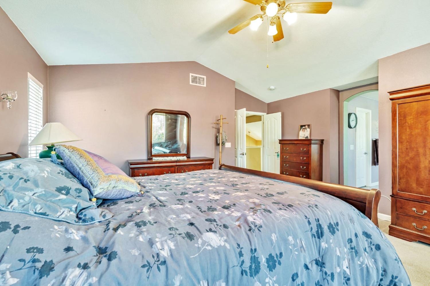 Detail Gallery Image 23 of 41 For 527 Crow Mountain Dr, Newman,  CA 95360 - 5 Beds | 3 Baths
