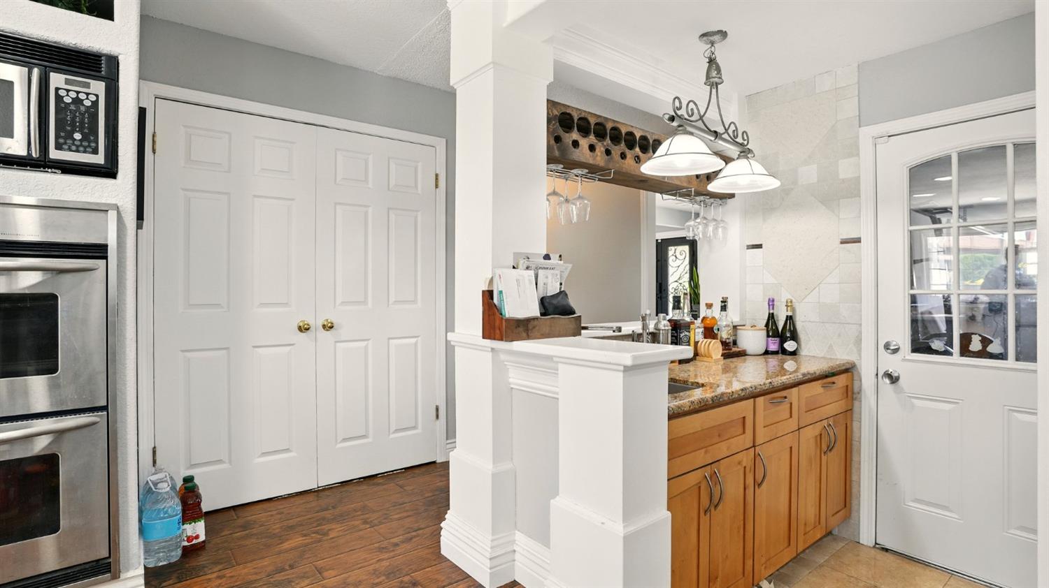 Detail Gallery Image 22 of 38 For 2885 Penitencia Creek Rd, San Jose,  CA 95132 - 4 Beds | 2/1 Baths
