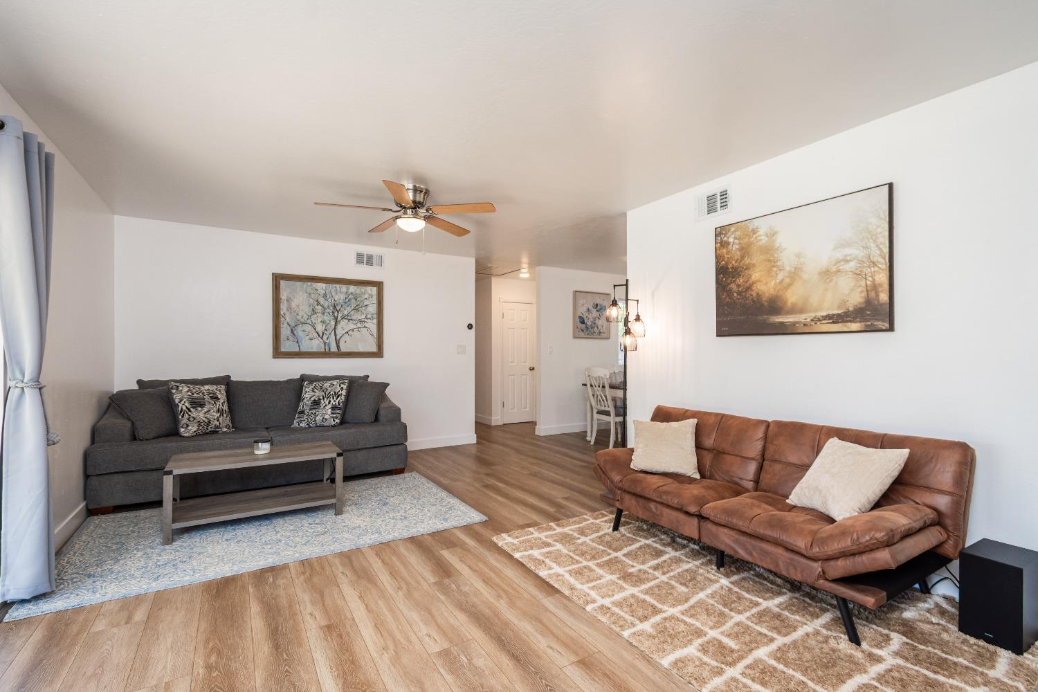 Detail Gallery Image 25 of 48 For 2672 Ellenbrook Dr, Rancho Cordova,  CA 95670 - 3 Beds | 2 Baths