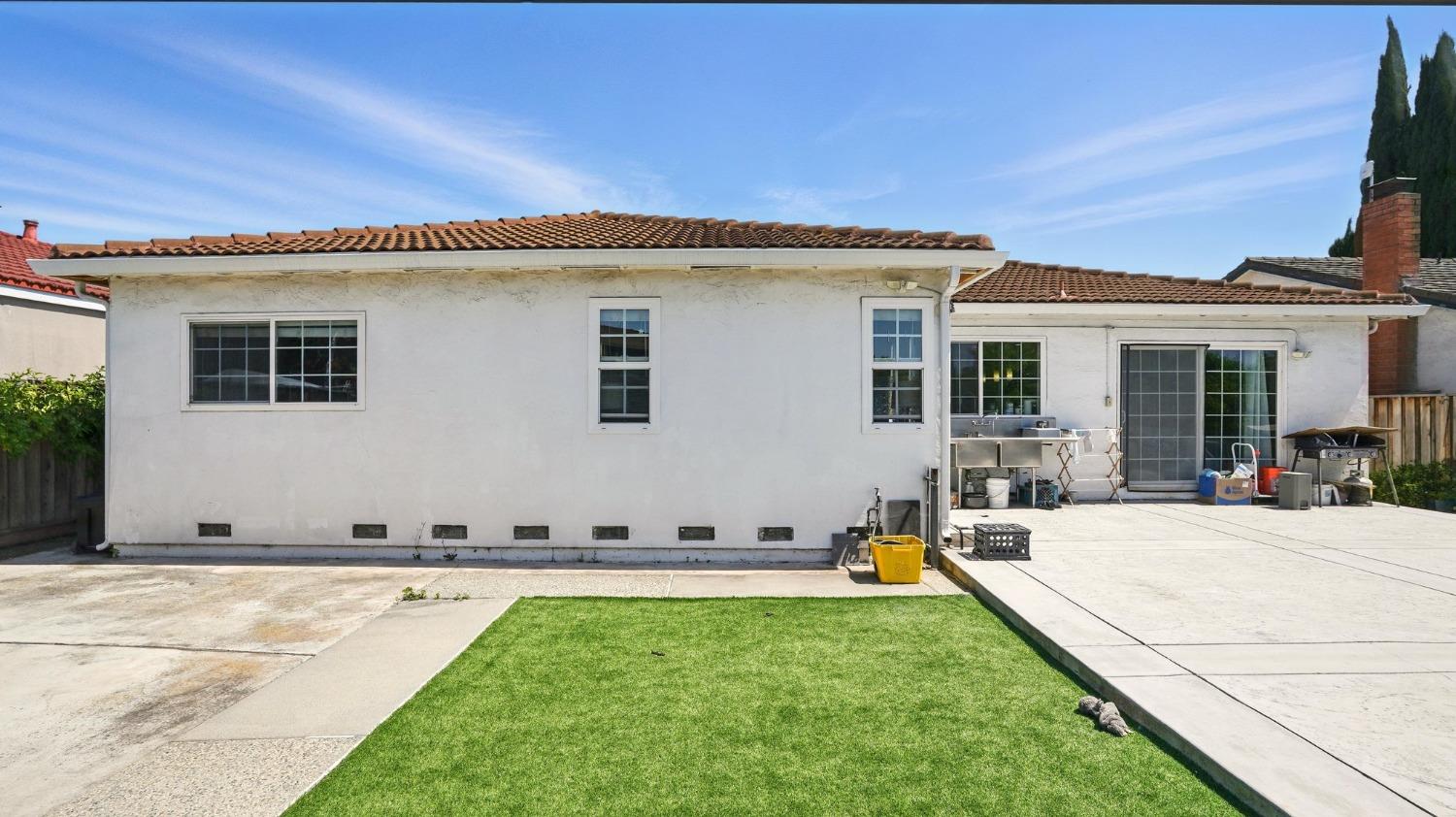 Detail Gallery Image 37 of 38 For 2885 Penitencia Creek Rd, San Jose,  CA 95132 - 4 Beds | 2/1 Baths