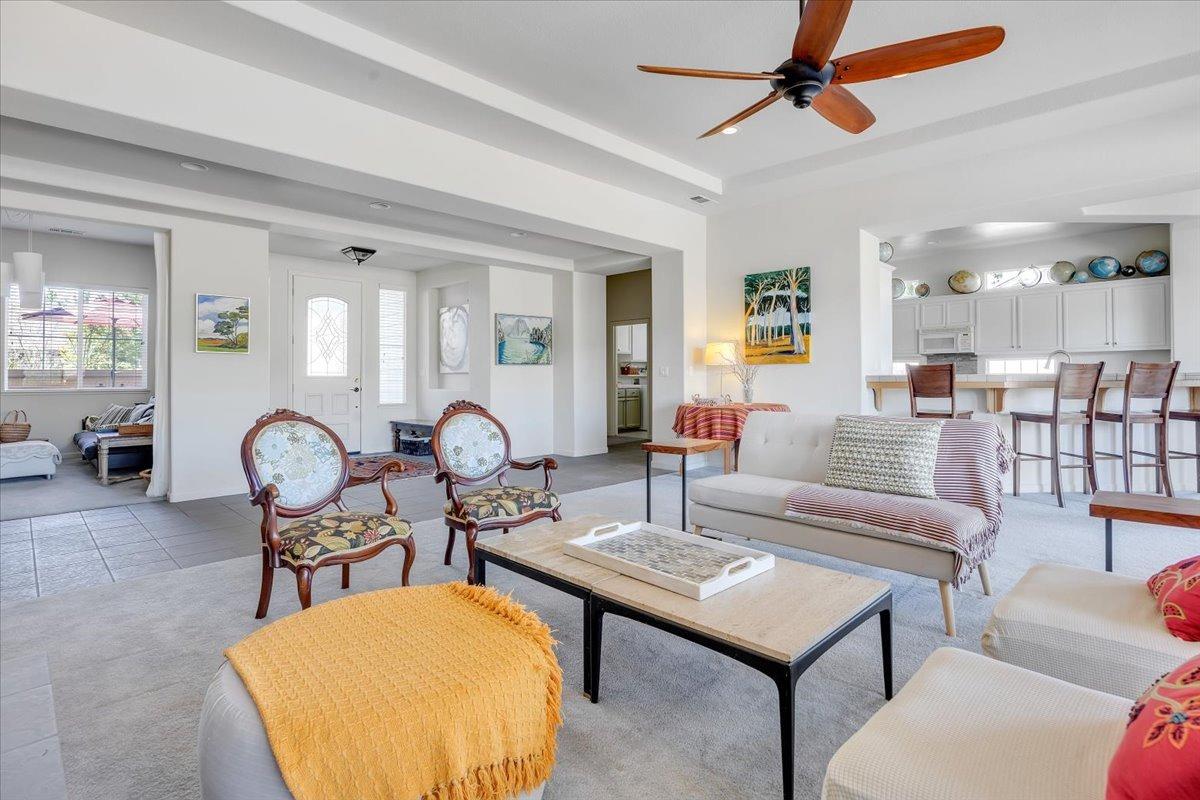 Detail Gallery Image 50 of 72 For 258 Rock Ridge Ln, Copperopolis,  CA 95228 - 2 Beds | 2/1 Baths