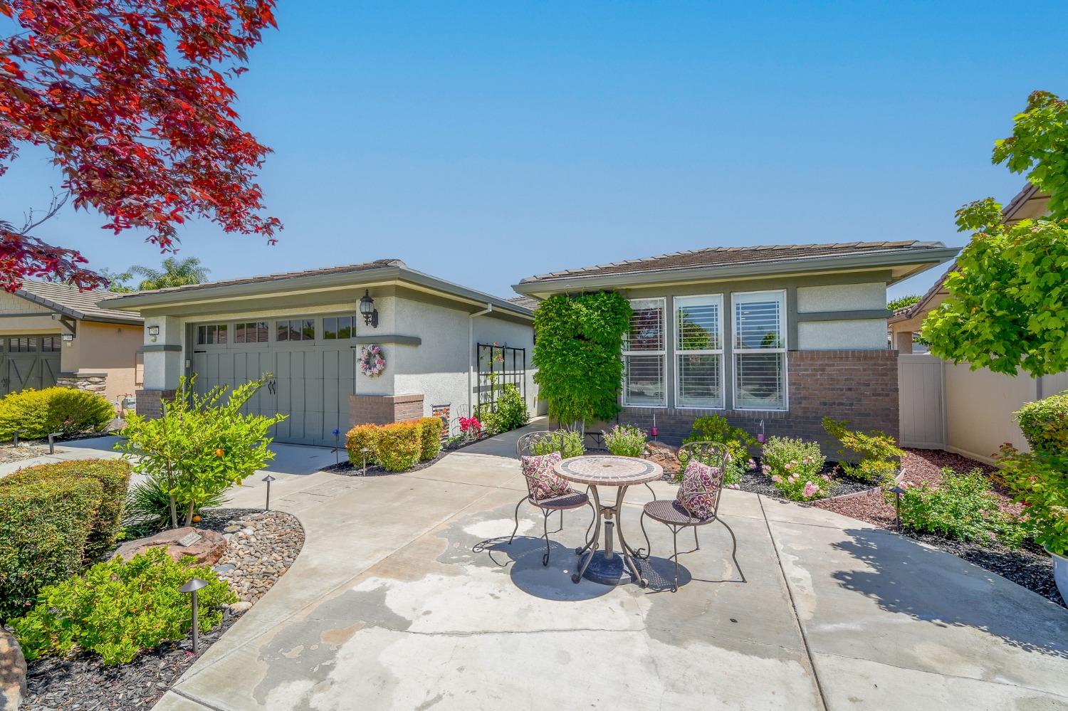Detail Gallery Image 6 of 66 For 2386 Birdsong Pl, Manteca,  CA 95336 - 2 Beds | 2 Baths