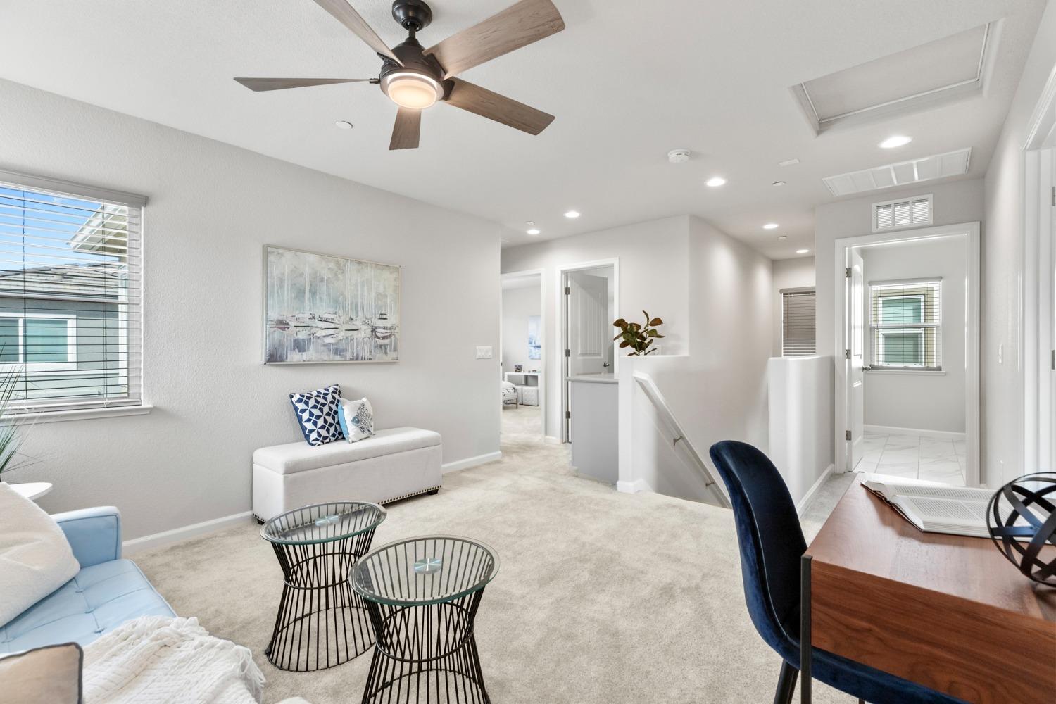 Detail Gallery Image 21 of 36 For 3922 Dedication Dr, Turlock,  CA 95382 - 3 Beds | 2/1 Baths
