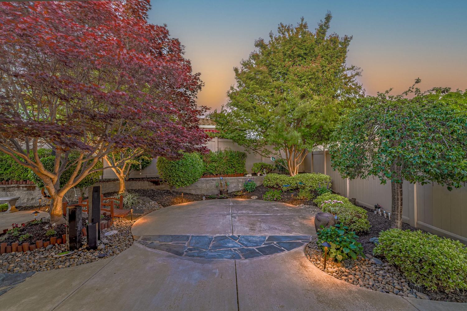 Detail Gallery Image 61 of 66 For 2386 Birdsong Pl, Manteca,  CA 95336 - 2 Beds | 2 Baths