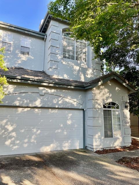 Camino Del Sol Circle, Rancho Murieta, California image 2