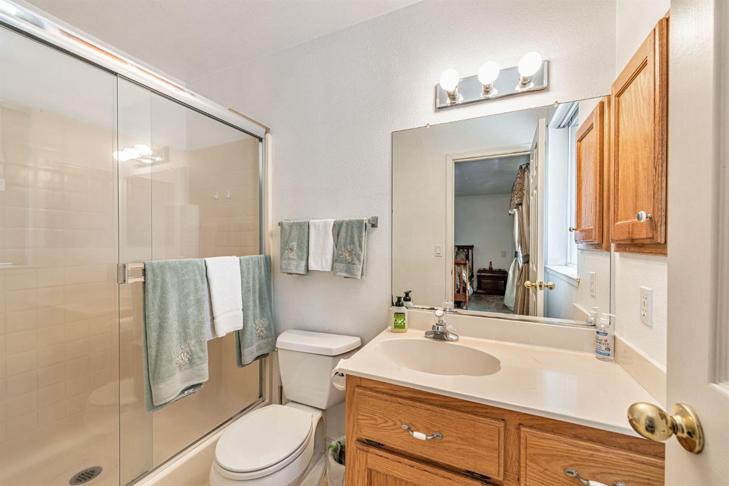 Dolly Varden Lane, Pollock Pines, California image 32