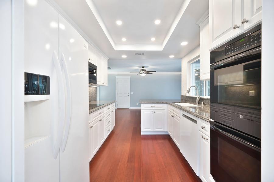Detail Gallery Image 24 of 60 For 8931 Mountain Home Ct, Elk Grove,  CA 95624 - 3 Beds | 2 Baths