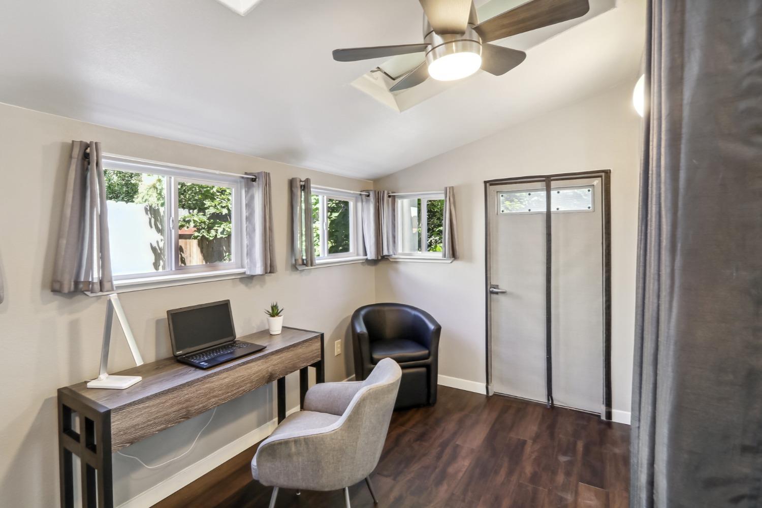 Detail Gallery Image 36 of 77 For 8526 Tullia Pl, Antelope,  CA 95843 - 4 Beds | 2 Baths