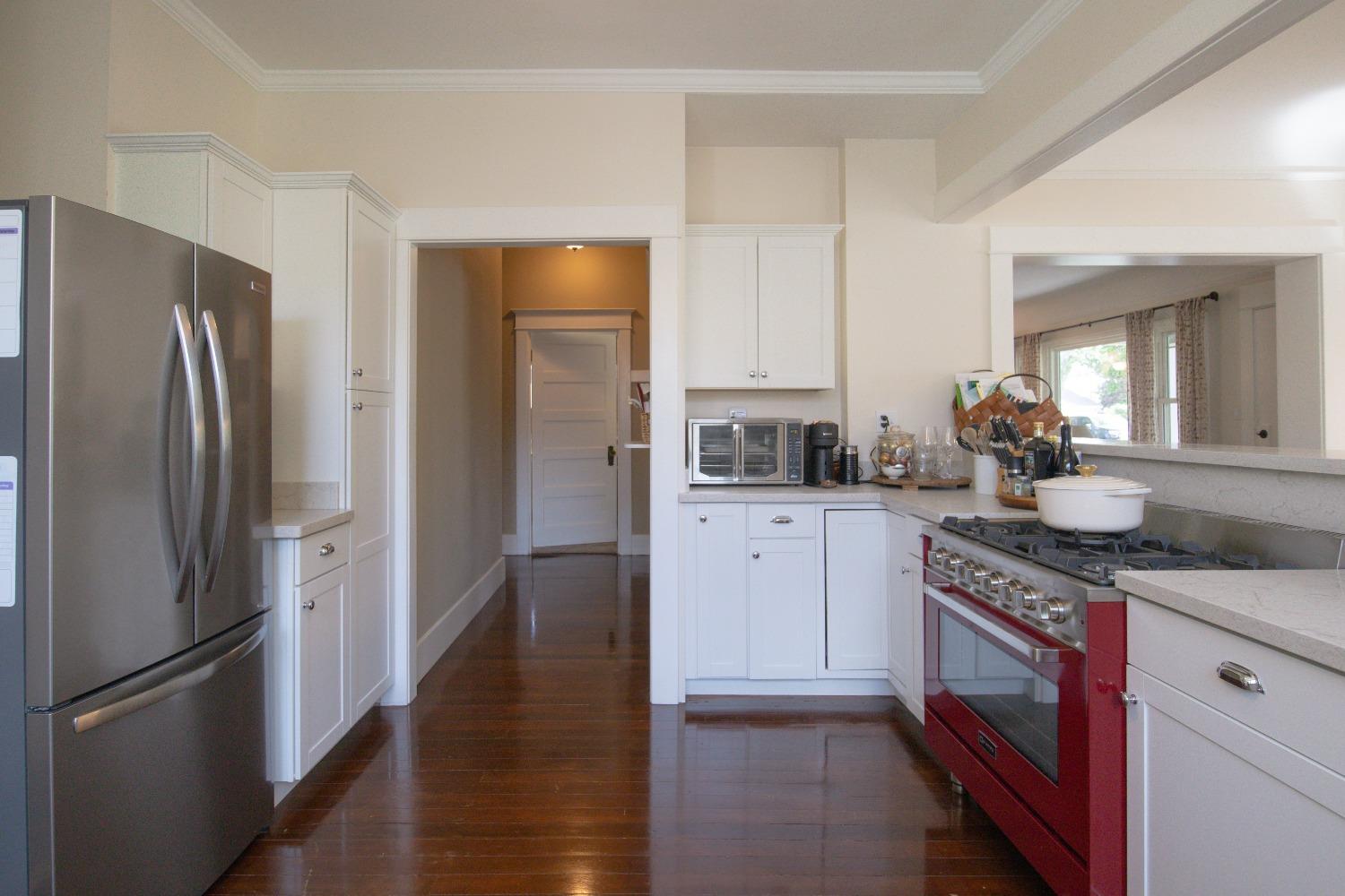 Detail Gallery Image 10 of 35 For 333 S Acacia Ave, Ripon,  CA 95366 - 3 Beds | 1 Baths