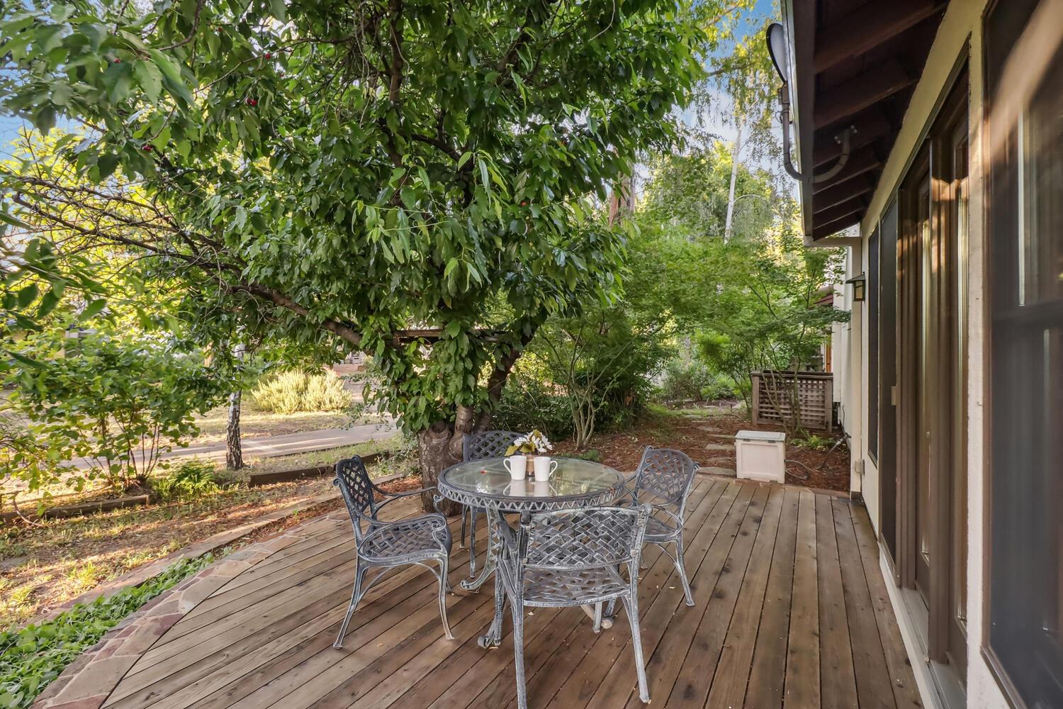 Detail Gallery Image 57 of 74 For 2323 Elendil Ln, Davis,  CA 95616 - 4 Beds | 4 Baths