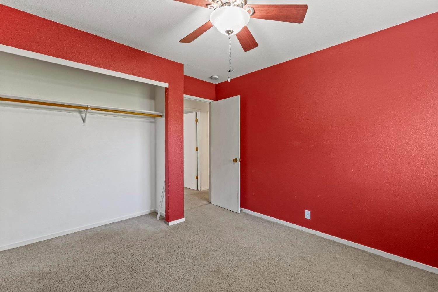 Detail Gallery Image 20 of 32 For 2728 Lowell Dr, Chico,  CA 95973 - 3 Beds | 2 Baths