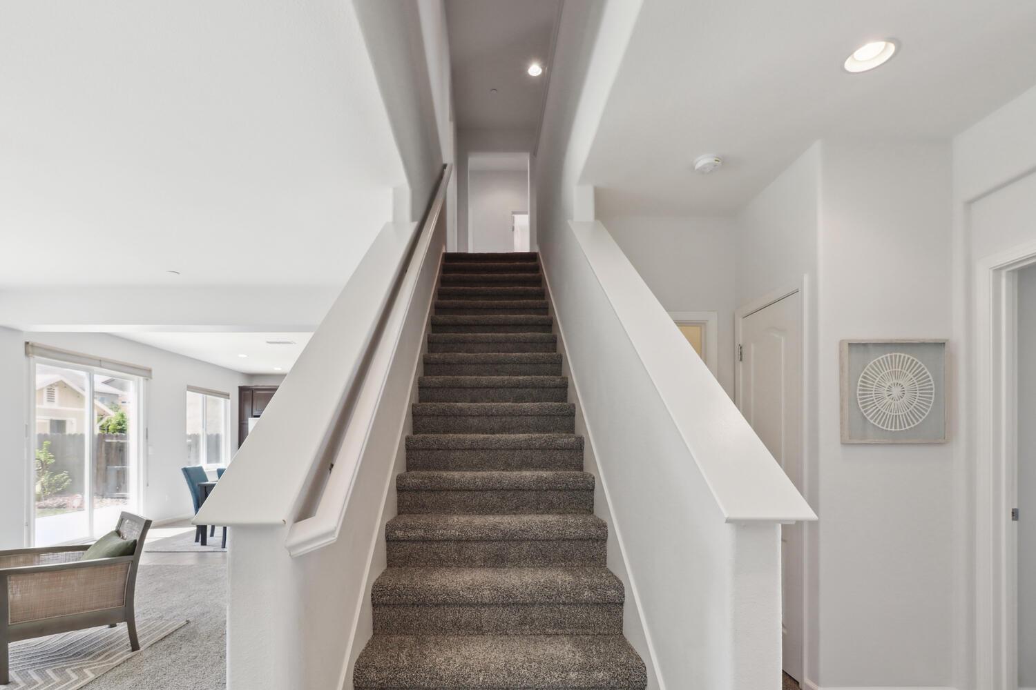 Detail Gallery Image 34 of 63 For 1336 Hughes St, Woodland,  CA 95776 - 4 Beds | 3 Baths