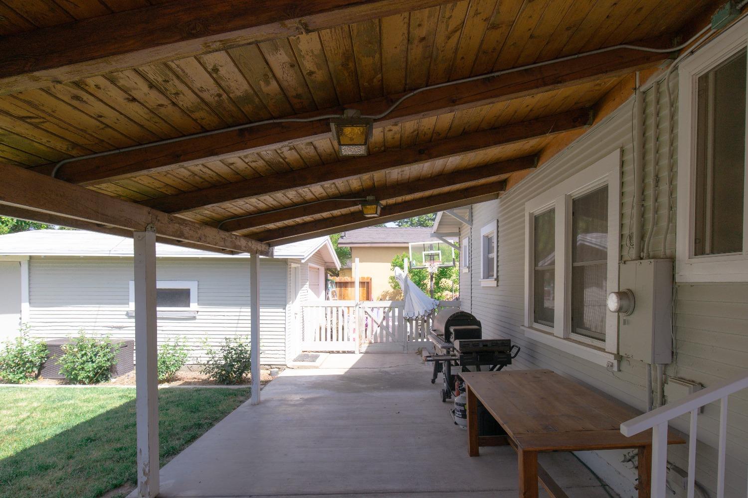Detail Gallery Image 31 of 35 For 333 S Acacia Ave, Ripon,  CA 95366 - 3 Beds | 1 Baths