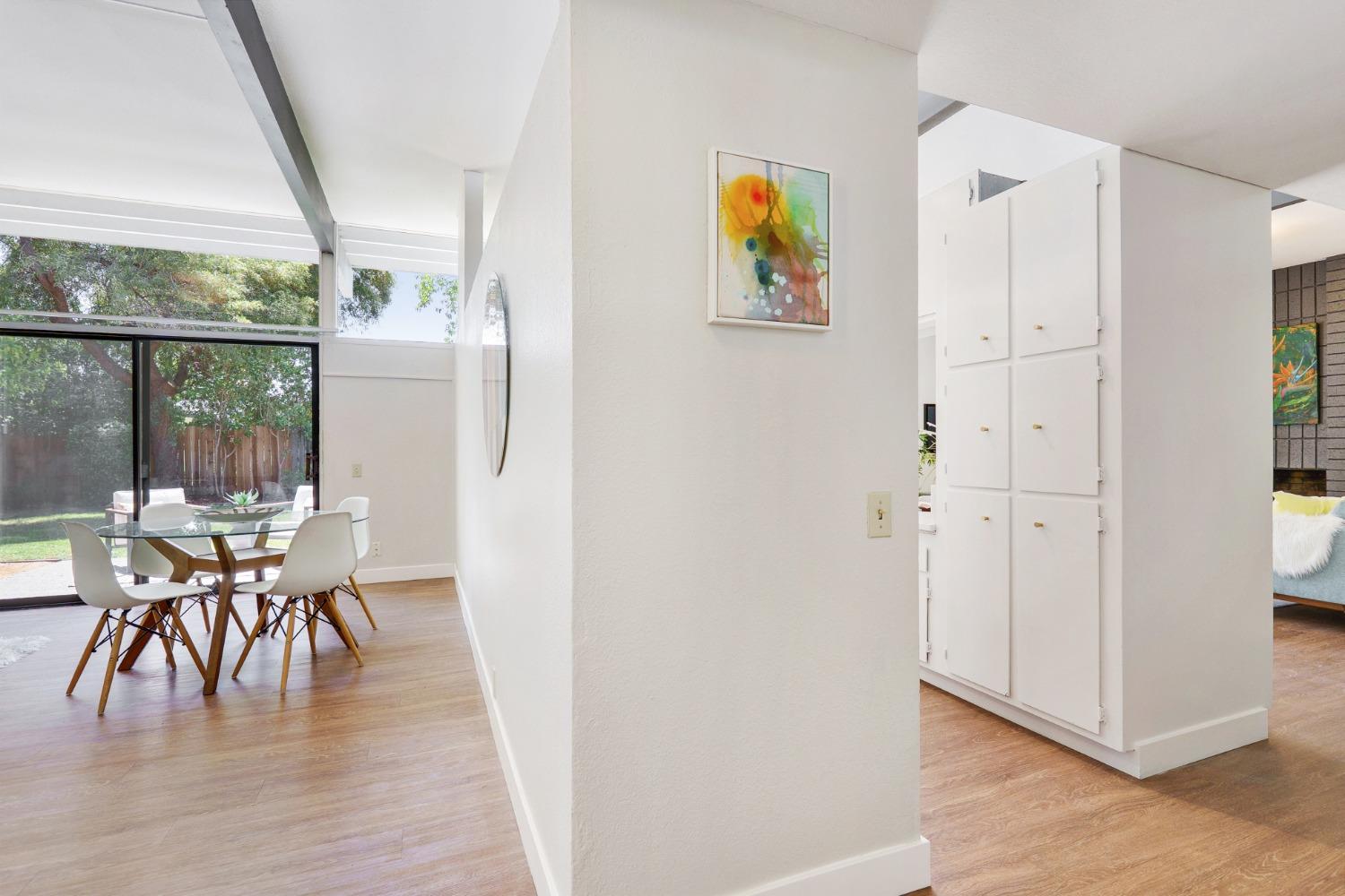Detail Gallery Image 14 of 33 For 326 Hidalgo Pl, Davis,  CA 95616 - 4 Beds | 2 Baths