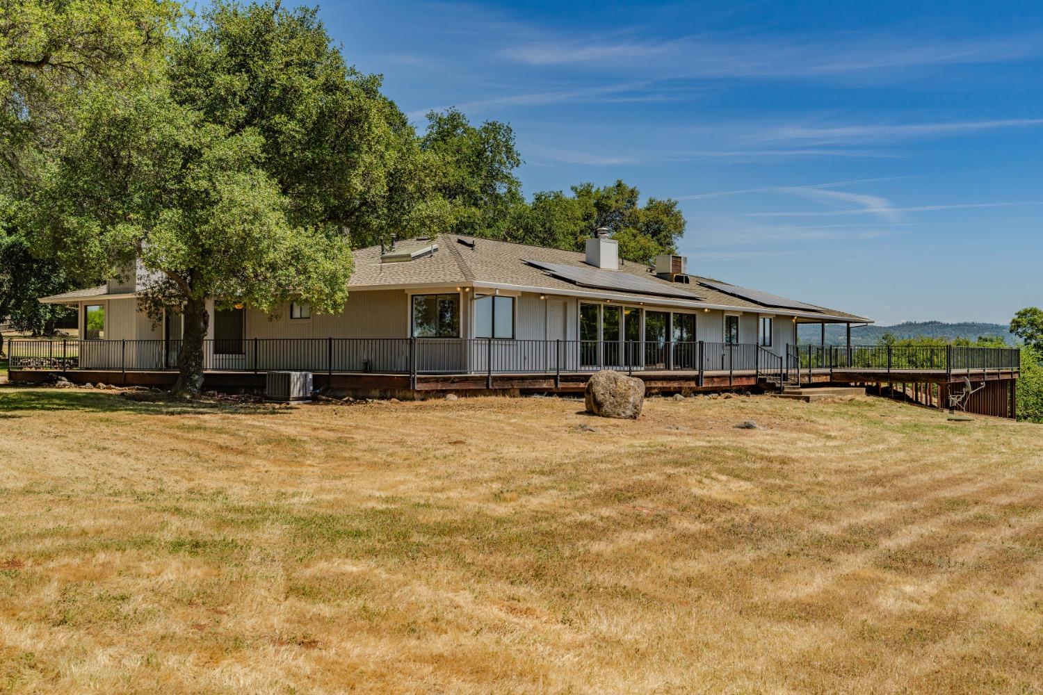 Detail Gallery Image 52 of 64 For 10821 Sutter Cir, Sutter Creek,  CA 95685 - 5 Beds | 2/1 Baths