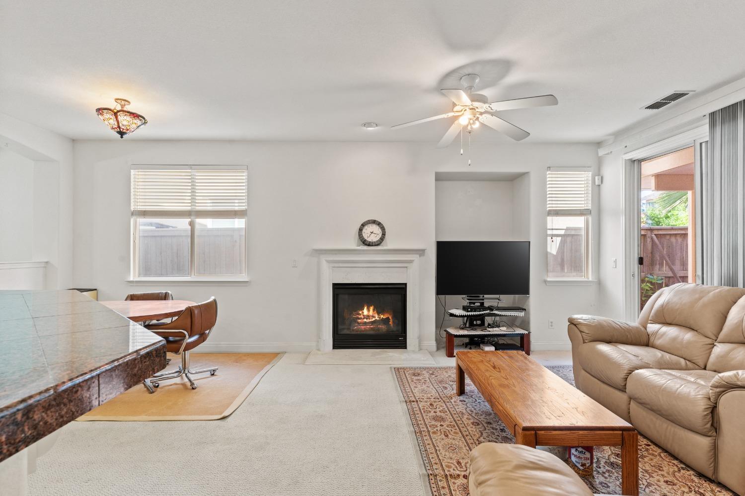Detail Gallery Image 26 of 55 For 3930 Riley Anton Way, Rancho Cordova,  CA 95742 - 3 Beds | 2 Baths