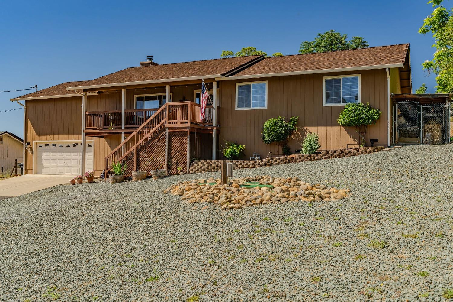 Detail Gallery Image 56 of 59 For 3302 Crowell Ln, Valley Springs,  CA 95252 - 3 Beds | 2 Baths