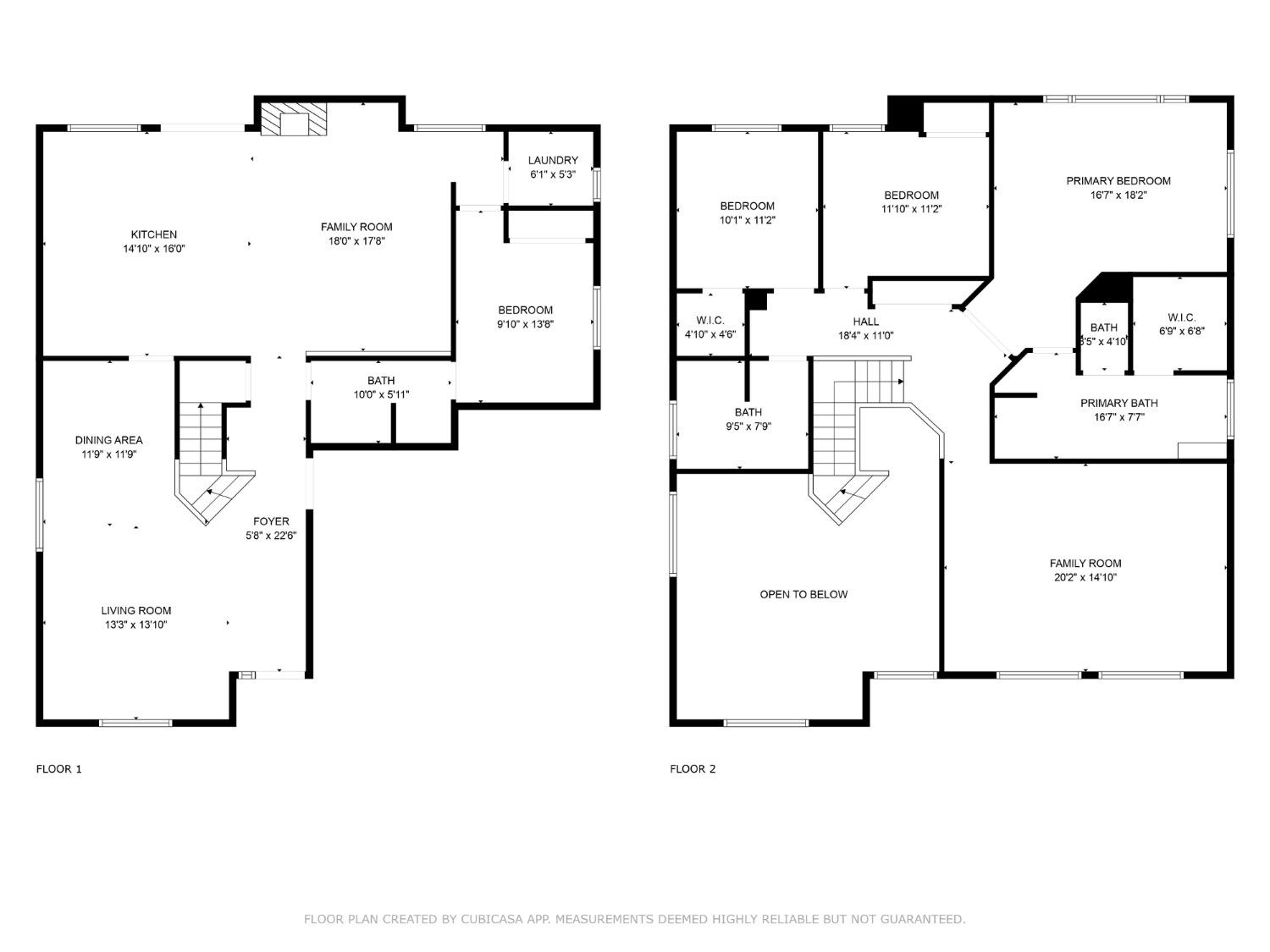 Detail Gallery Image 93 of 93 For 516 Radisson Dr, Yuba City,  CA 95991 - 5 Beds | 3 Baths