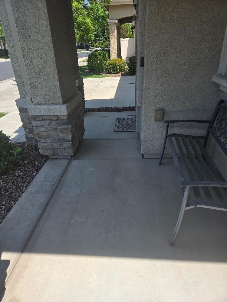 Detail Gallery Image 19 of 36 For 2620 Bird Rock Pl, Turlock,  CA 95380 - 2 Beds | 2 Baths